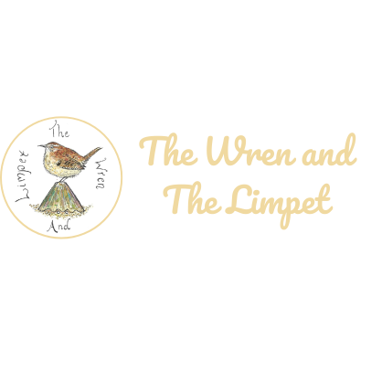 The Wren And Limpet
